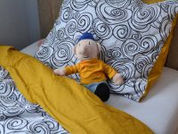 Witlof for Kids – Het Tuck Inn systeem – review